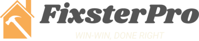 fixsterpro.com